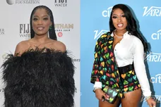 Michael Loccisano & Jon Kopaloff/Getty Images