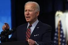 Alex Wong/Getty Images