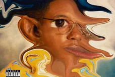 (Spotify/Kevin George)