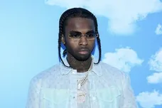 Pascal Le Segretain/Getty Images