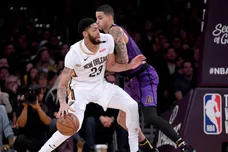 Harry How/Getty Images