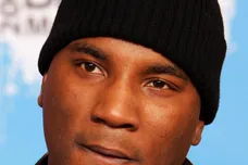 Photo by Ethan Miller/Getty Images