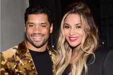 Emma McIntyre / Stringer / Getty Images