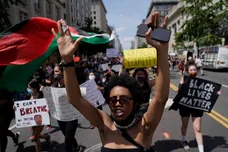 Drew Angerer/Getty Images