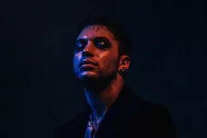 Photo Courtesy of XO Records