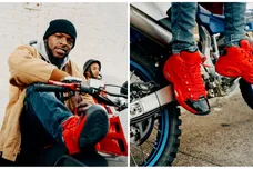 Streeter Lecka/Getty Images