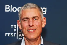 Cindy Ord/Getty Images