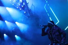 Christopher Polk / gettyimages