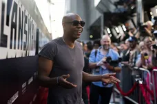 Emma McIntyre/Getty Images)