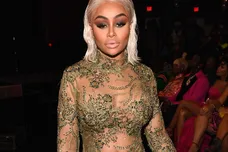 Paras Griffin/Getty Images