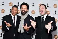 Rodin Eckenroth/Getty Images