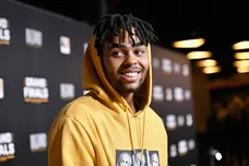 Bryan Bedder/Getty Images