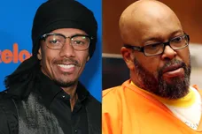 Leon Bennett & Frederick M. Brown/Getty Images