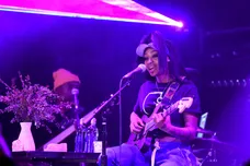 Jamie McCarthy/Getty Images