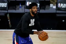 Kim Klement - Pool/Getty Images