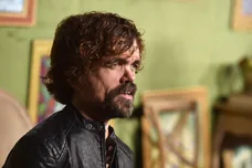 Alberto E. Rodriguez/Getty Images