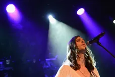 Andrew H. Walker/Getty Images