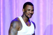 Kevin Winter/Getty Images