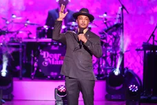 Leon Bennett/Getty Images