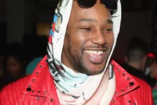 Cassidy Sparrow/Getty Images