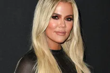 Jon Kopaloff/FilmMagic/Getty