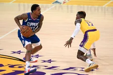 Harry How/Getty Images