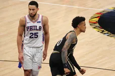 Kevin C. Cox/Getty Images