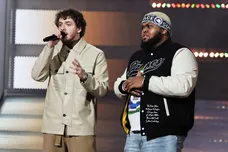 Theo Wargo / Getty Images