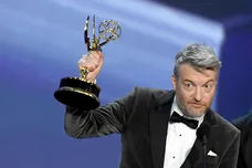 Kevin Winter/Getty Images