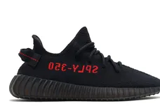 Image Via FlightClub