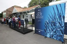 Phillip Faraone/Getty Images