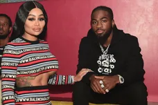 Prince Williams / Contributor / Getty Images