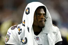 Michael Reaves/Getty Images