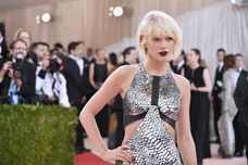 Mike Coppola/Getty Images