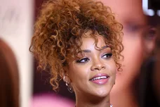 Dimitrios Kambouris/Getty Images