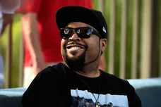 David Becker / Getty Images