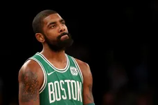 Abbie Parr/Getty Images