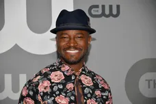 Dia Dipasupil/Getty Images