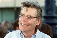 Kevin Winter/Getty Images