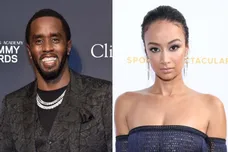 Gregg DeGuire / Stringer / Getty Images, Gregg DeGuire / Stringer / Getty Images