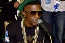 Alberto E. Rodriguez / Staff / Getty Images