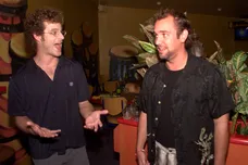 Kevin Winter/ImageDirect for GettyImages