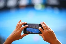 Cameron Spencer/Getty Images