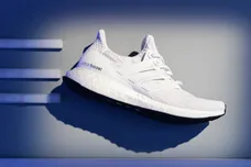 Emma McIntyre/Getty Images