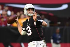 Jennifer Stewart/Getty Images