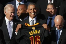 Alex Wong/Getty Images