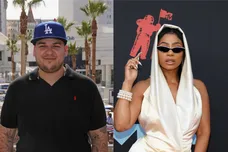 Dimitrios Kambouris/Getty Images / Gabe Ginsberg/Getty Images