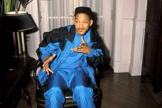 Ron Galella, Ltd./Ron Galella Collection/Getty Images