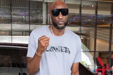 Gilbert Carrasquillo / Contributor / Getty Images