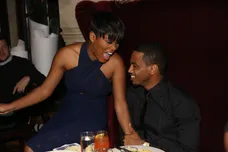 Johnny Nunez/Getty Images